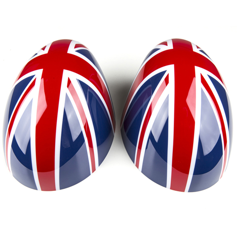 Union Lighting & Decor Reviews - Auto Accessories Auto Parts Fashion decoration