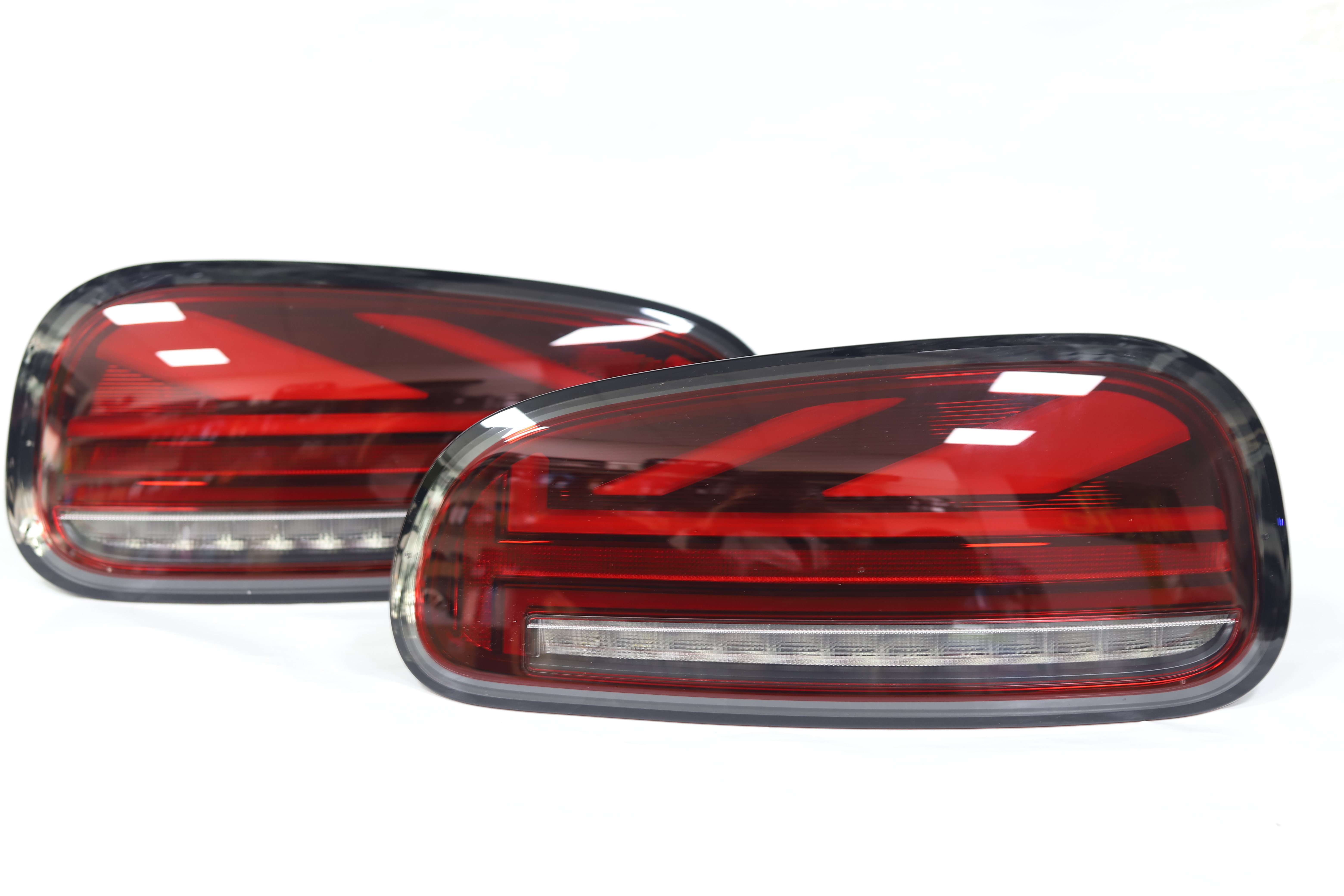 Brand New ABS Material  Union  – Union Lighting & Decor Reviews recenzja i cena