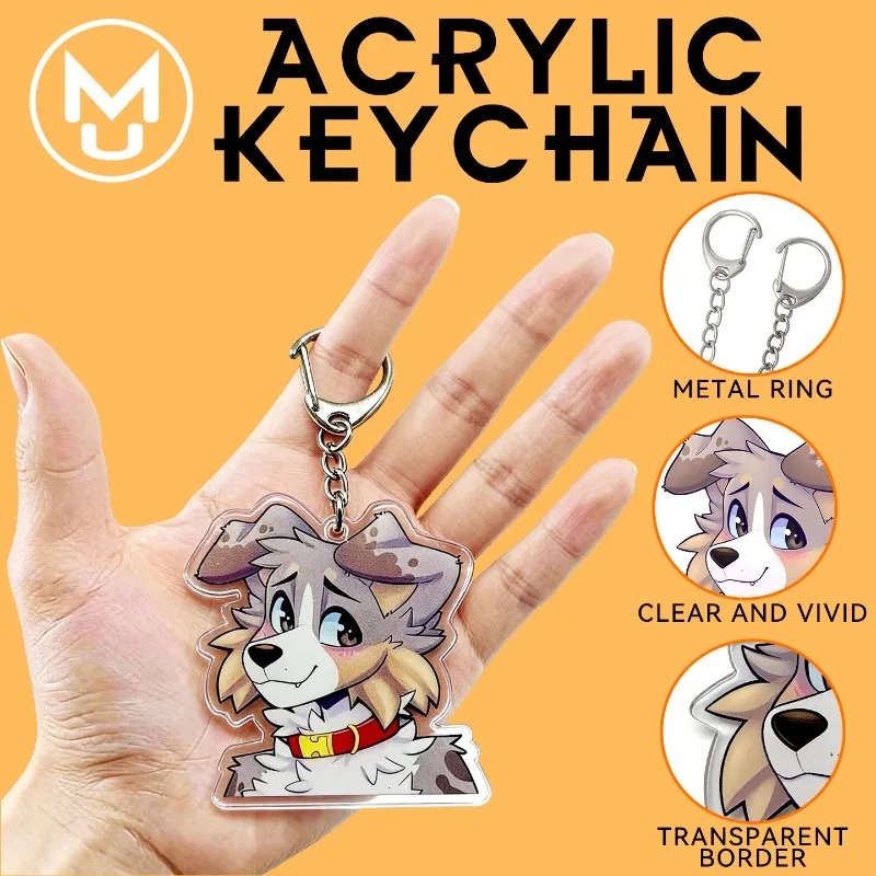 Trickcal Princess Dress Key Ch – Union Lighting & Decor Reviews recenzja i cena