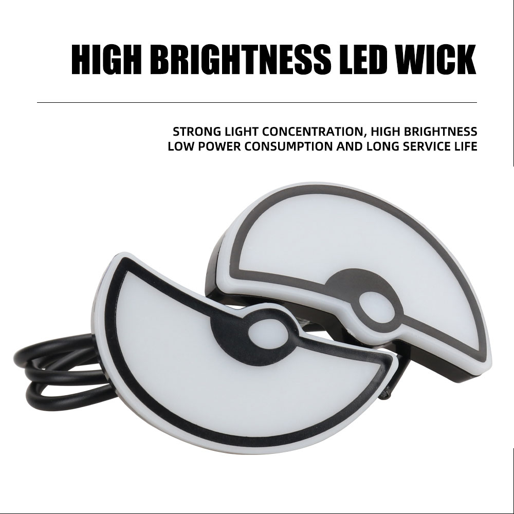 Brand new unique LED lights DI – Decor Lighting Uk recenzja i cena