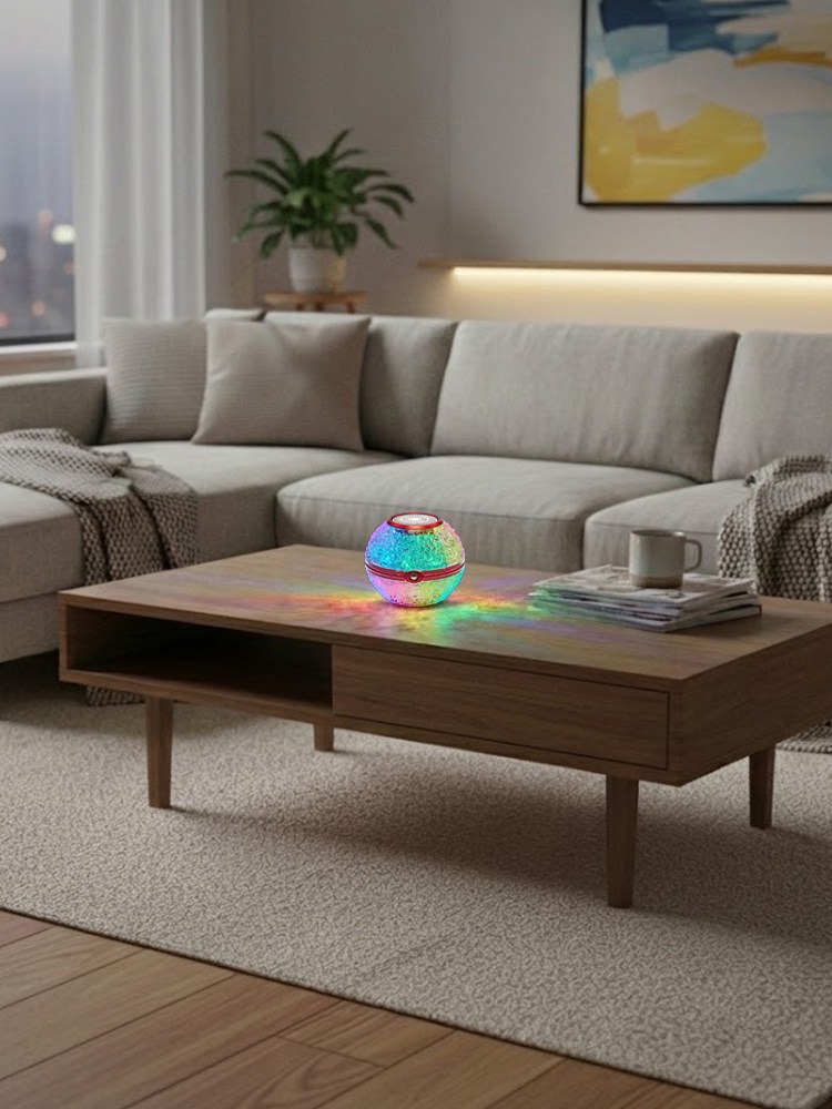 French Thomson Audio Ambient L – Decor Lighting Uk recenzja i cena