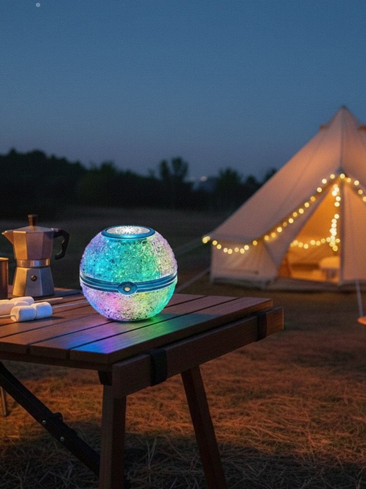 French Thomson Audio Ambient L – Decor Lighting Uk recenzja i cena