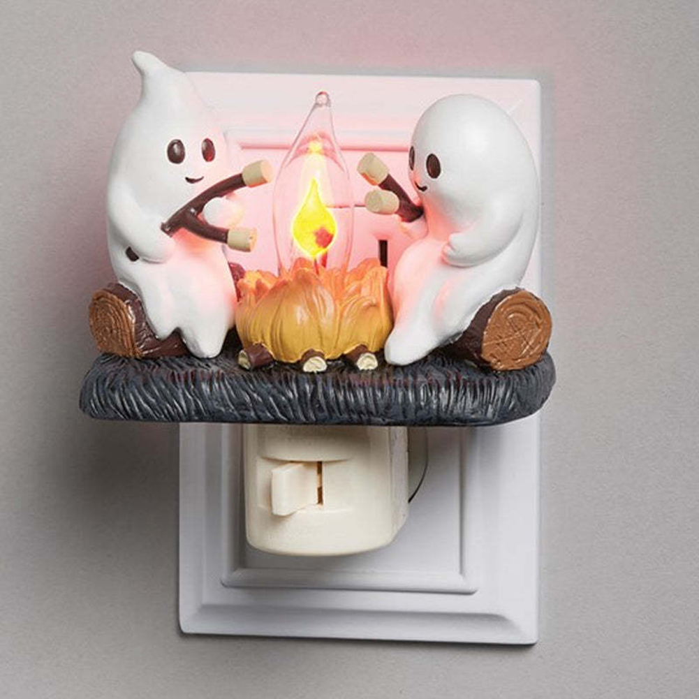 Halloween Decoration 2024 New  – Decor Lighting Uk recenzja i cena