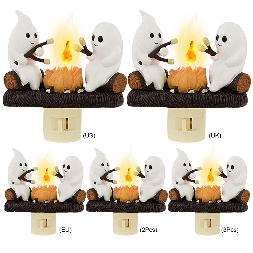 Halloween Decoration 2024 New  – Decor Lighting Uk recenzja i cena