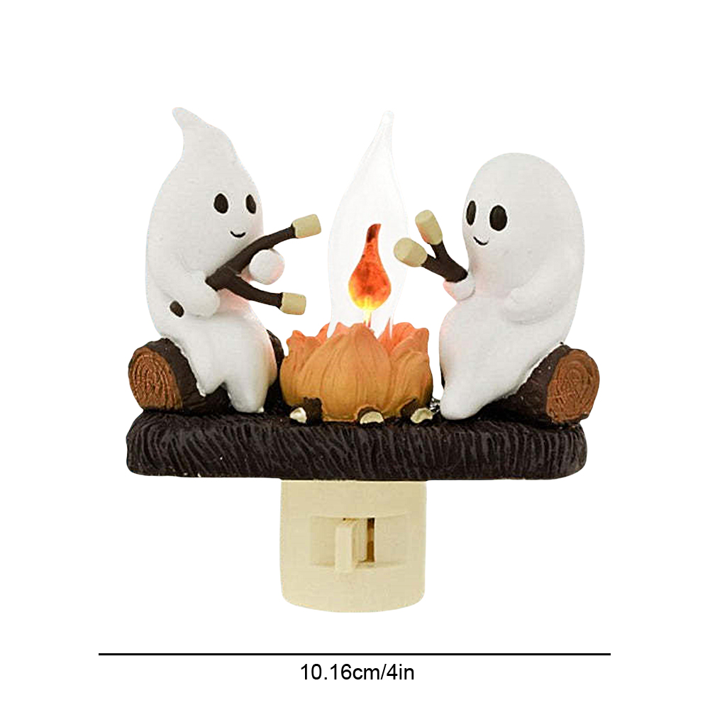 Halloween Decoration 2024 New  – Decor Lighting Uk recenzja i cena