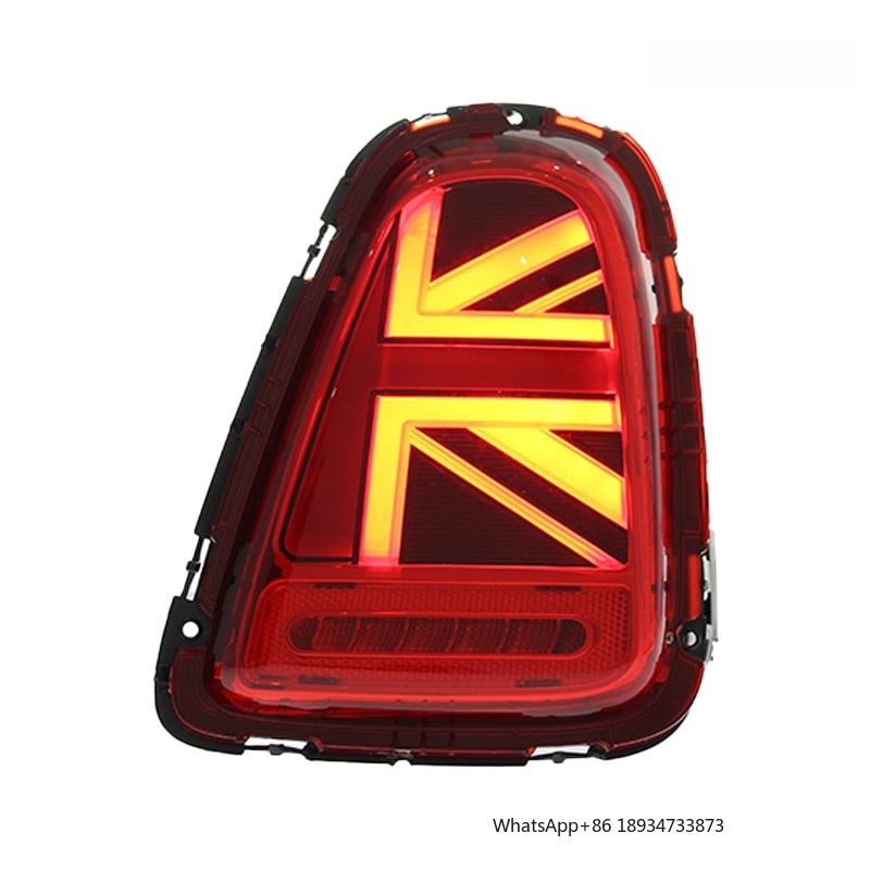 Suitable for BMW MINI Tailligh – Union Lighting & Decor Reviews recenzja i cena