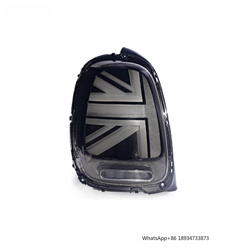 Suitable for BMW MINI Tailligh – Union Lighting & Decor Reviews recenzja i cena