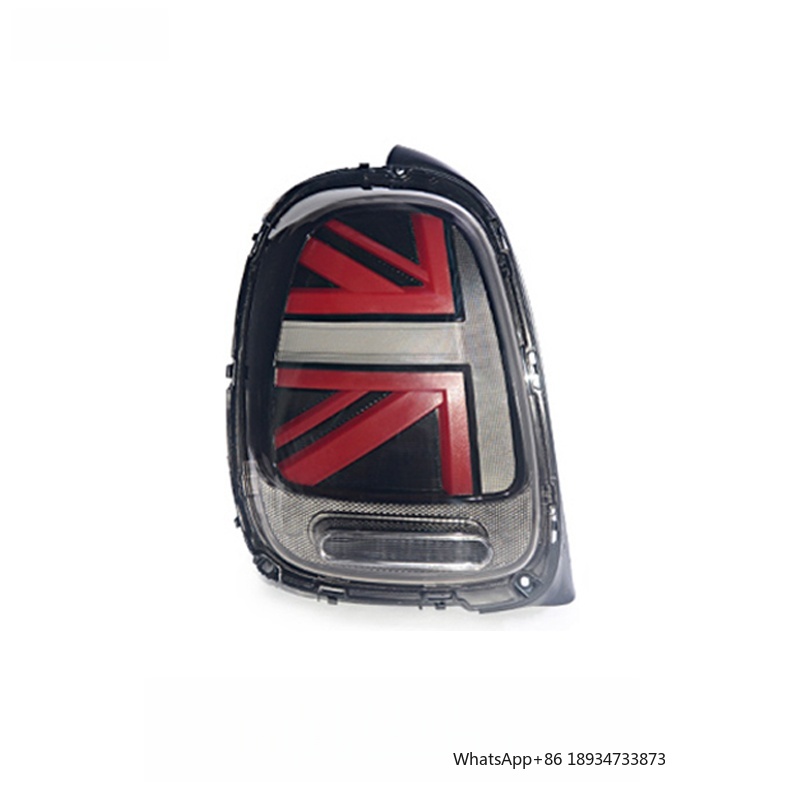 Suitable for BMW MINI Tailligh – Union Lighting & Decor Reviews recenzja i cena