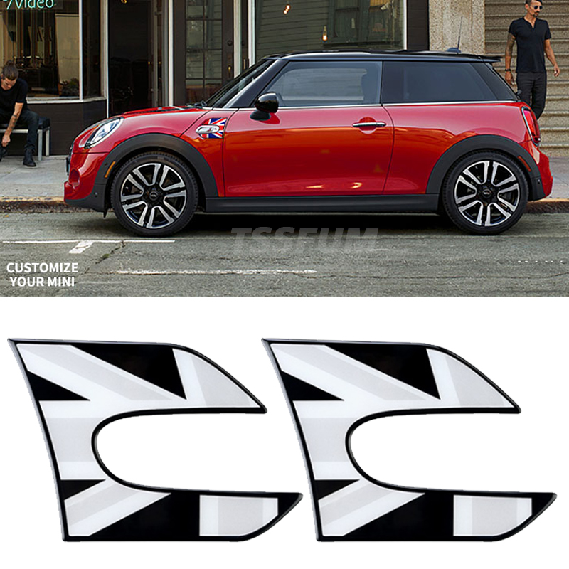 Union Jack Car Turn Signal Lig – Union Lighting & Decor Reviews recenzja i cena