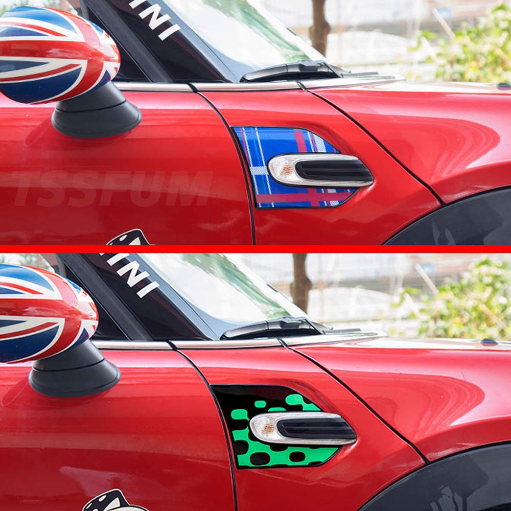 Union Jack Car Turn Signal Lig – Union Lighting & Decor Reviews recenzja i cena