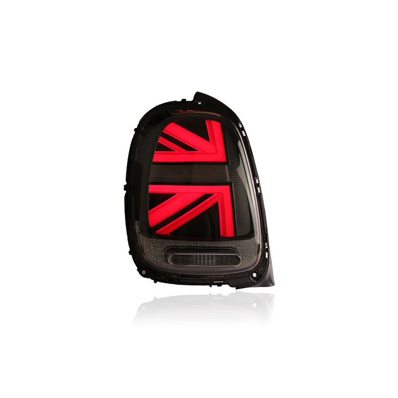 Suitable for BMW light assembl – Union Lighting & Decor Reviews recenzja i cena