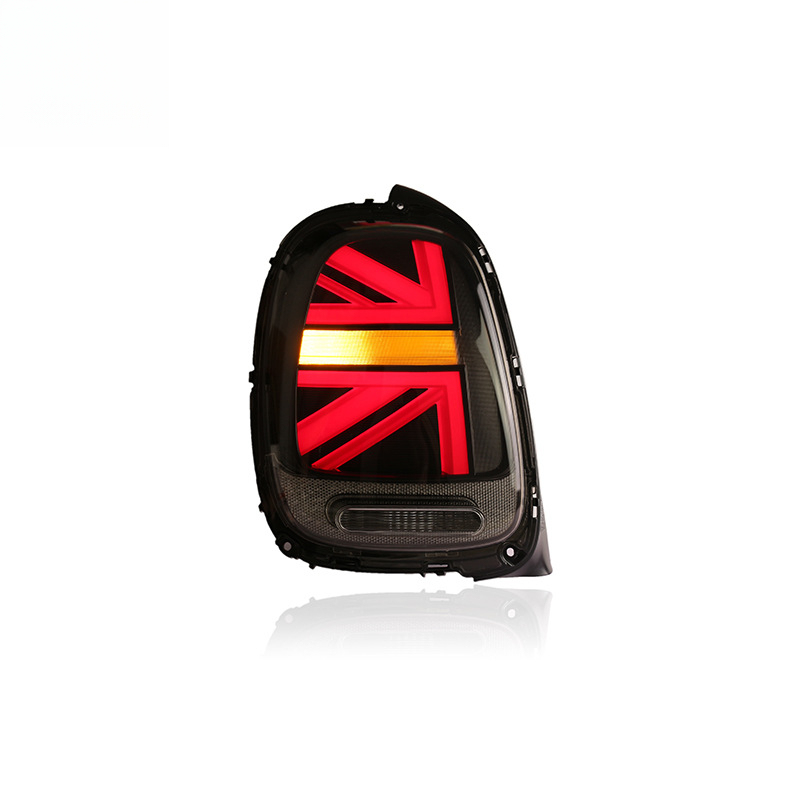 Suitable for BMW light assembl – Union Lighting & Decor Reviews recenzja i cena