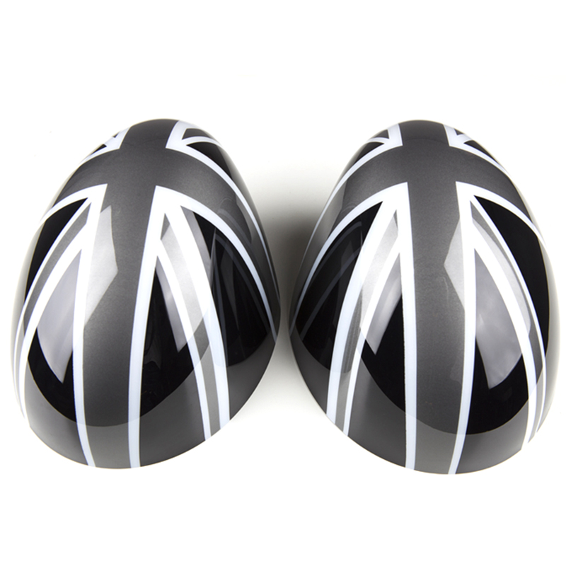 Auto Accessories Auto Parts Fa – Union Lighting & Decor Reviews recenzja i cena