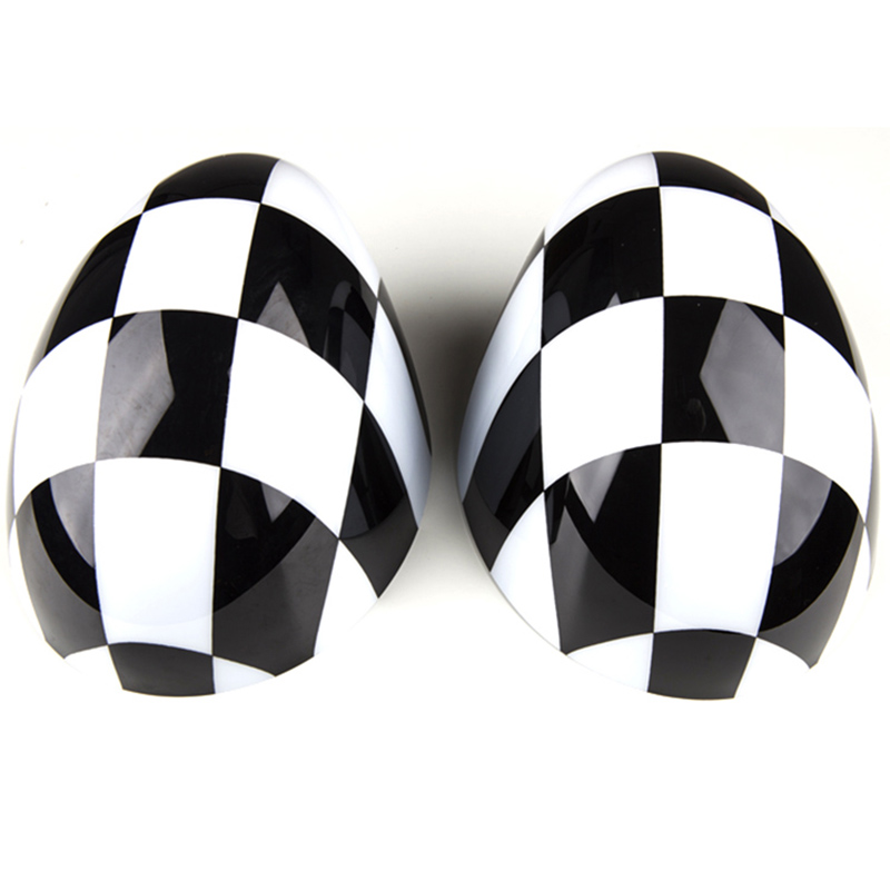 Auto Accessories Auto Parts Fa – Union Lighting & Decor Reviews recenzja i cena