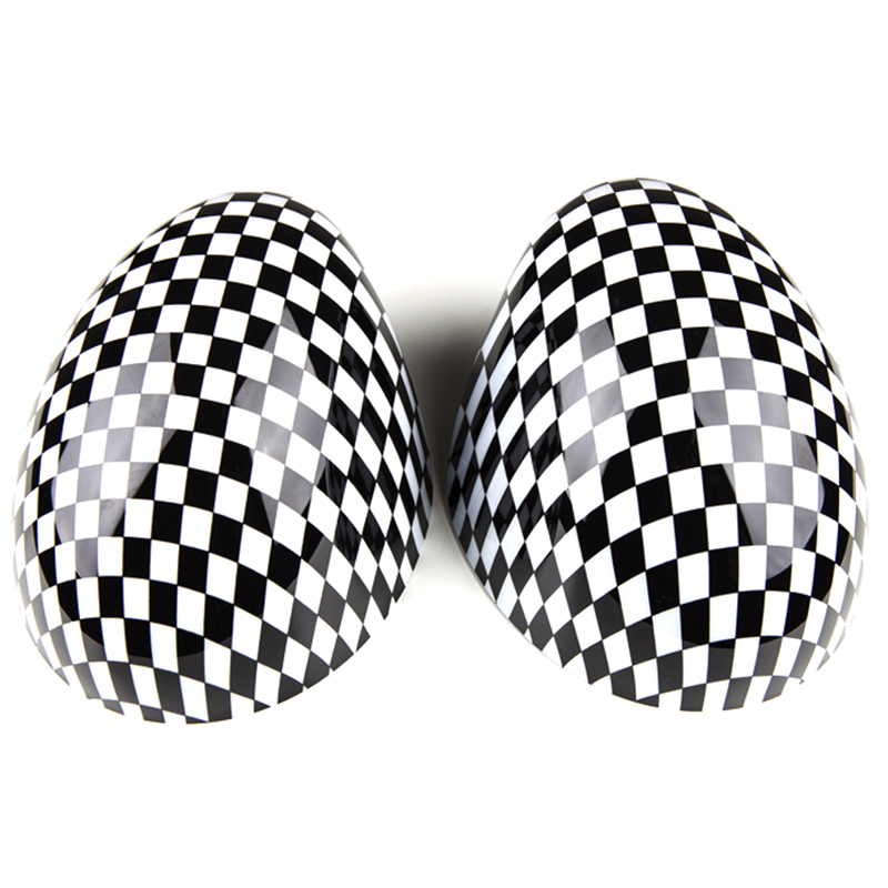 Auto Accessories Auto Parts Fa – Union Lighting & Decor Reviews recenzja i cena