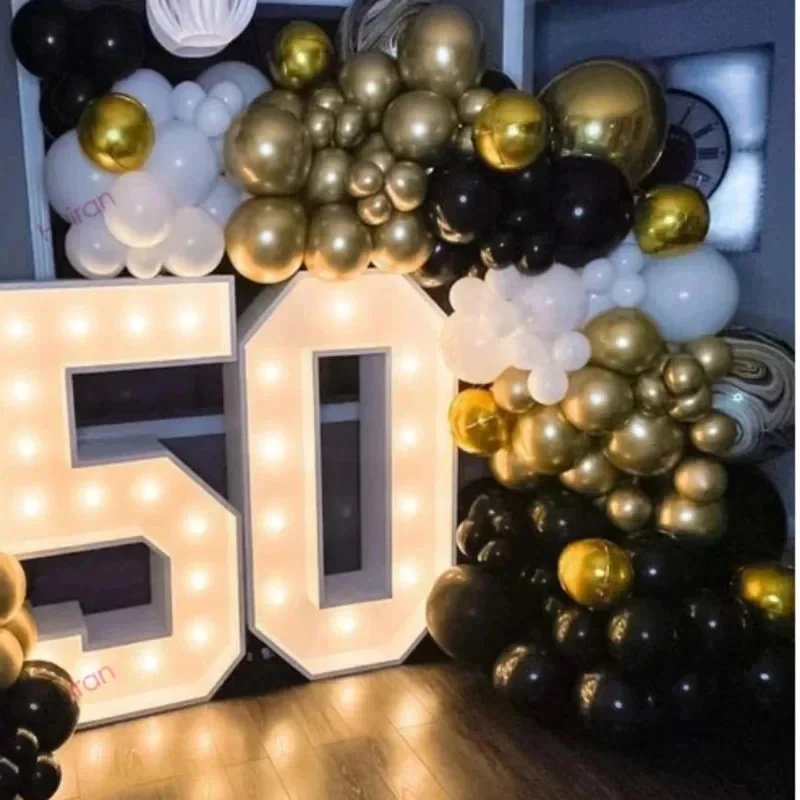 Freestanding LED Light 120cm T – Lighting Decor Photos recenzja i cena