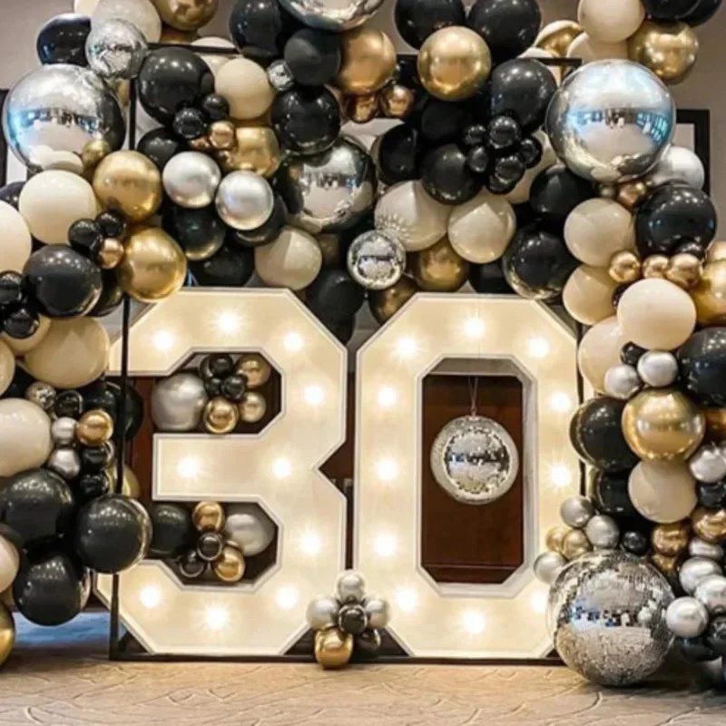 Freestanding LED Light 120cm T – Lighting Decor Photos recenzja i cena