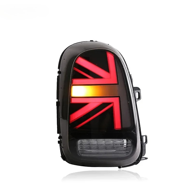 a pair Suitable for BMW MINIF6 – Union Lighting & Decor Reviews recenzja i cena