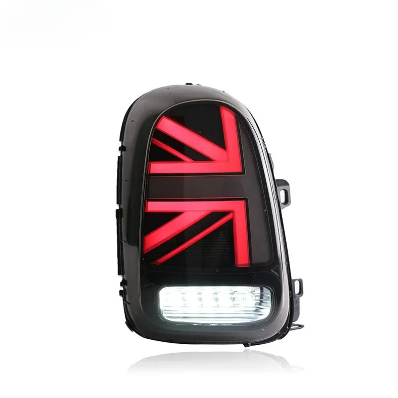 a pair Suitable for BMW MINIF6 – Union Lighting & Decor Reviews recenzja i cena