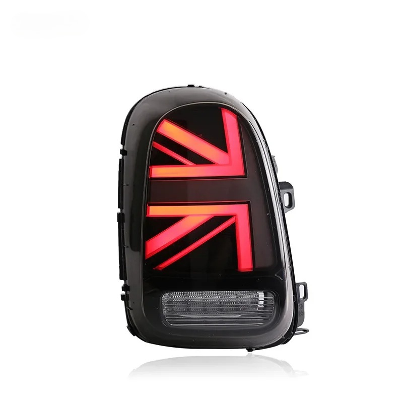 a pair Suitable for BMW MINIF6 – Union Lighting & Decor Reviews recenzja i cena