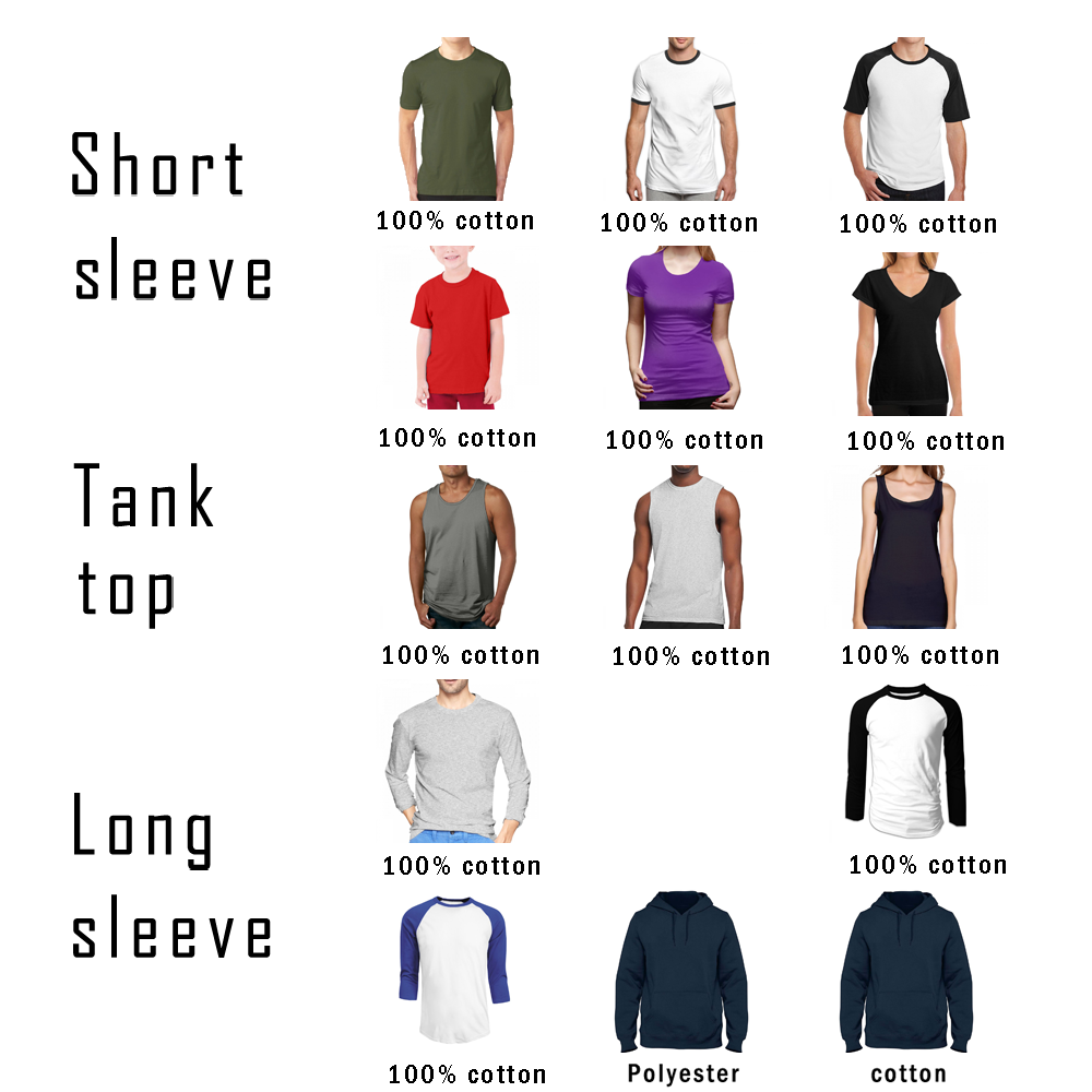 Ibew Electrician-Cool T Shirt  – Union Lighting & Decor Reviews recenzja i cena