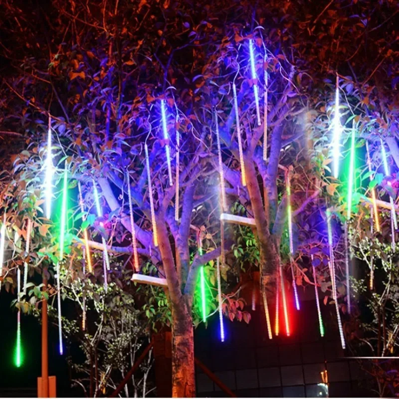 30cm /50cm Waterproof Meteor S – Decor Lighting Uk recenzja i cena