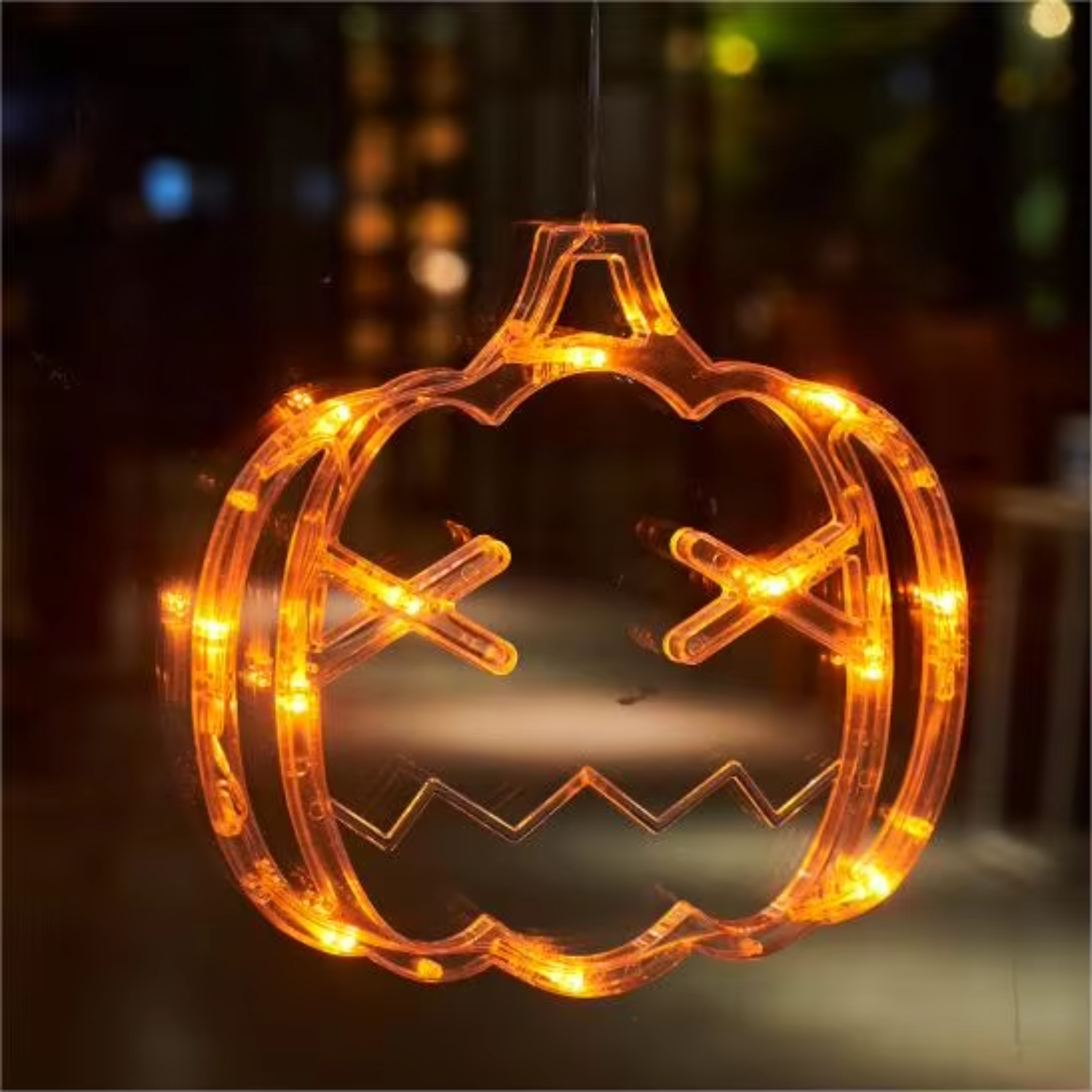 Halloween Lights Holiday Party – Union Lighting & Decor Reviews recenzja i cena