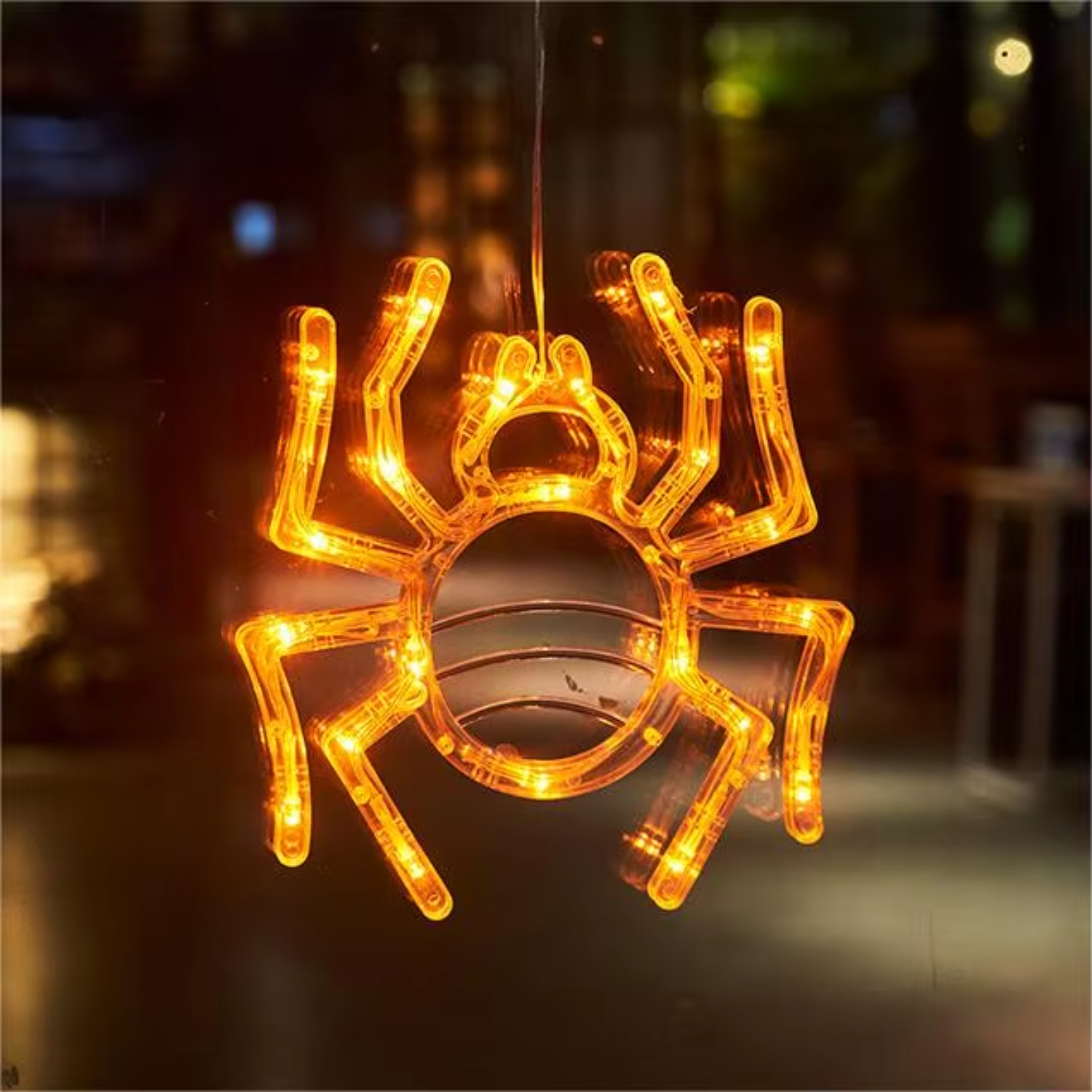 Halloween Lights Holiday Party – Union Lighting & Decor Reviews recenzja i cena