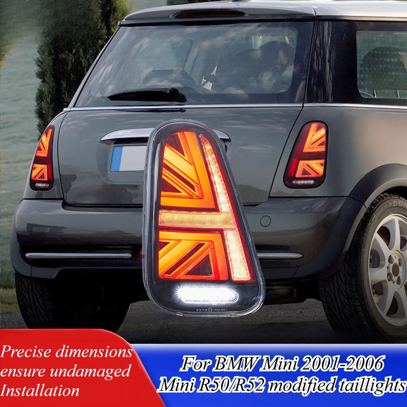 For MINI R50 R53 R52 Cooper 20 – Union Lighting & Decor Reviews recenzja i cena