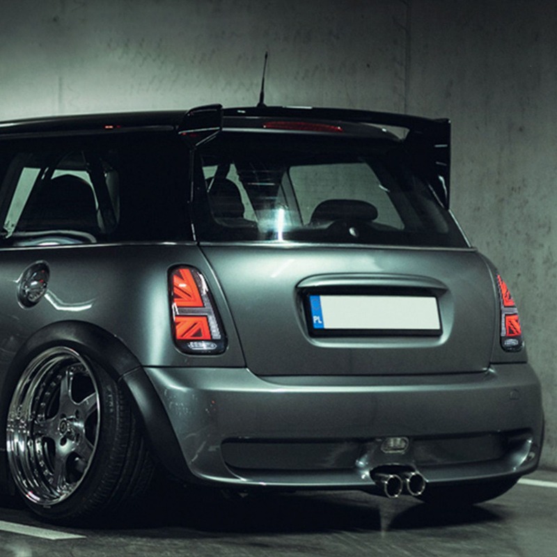 For MINI R50 R53 R52 Cooper 20 – Union Lighting & Decor Reviews recenzja i cena
