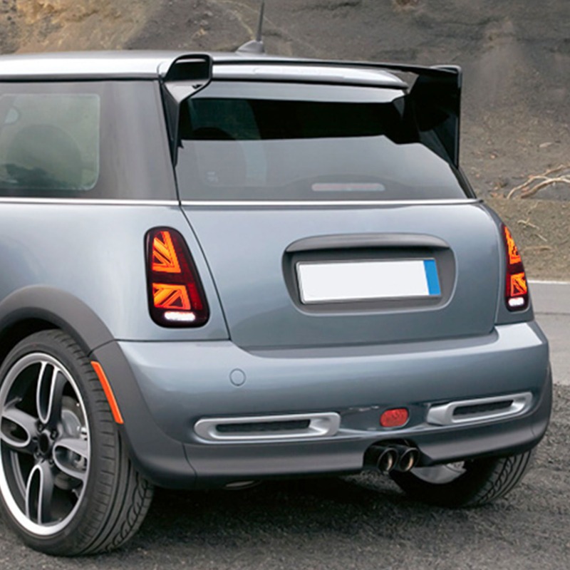 For MINI R50 R53 R52 Cooper 20 – Union Lighting & Decor Reviews recenzja i cena