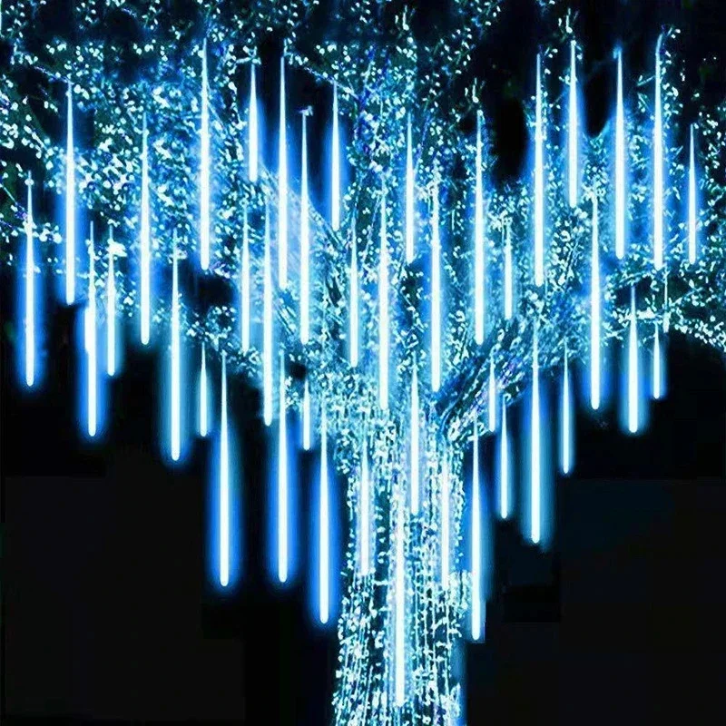 30cm /50cm Waterproof Meteor S – Decor Lighting Uk recenzja i cena