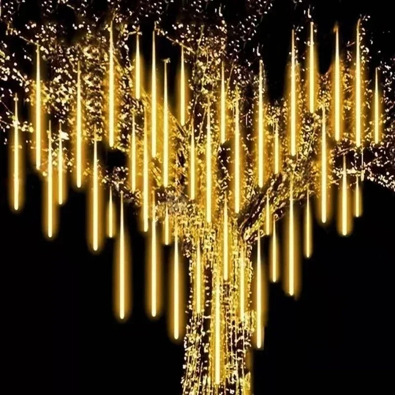 30cm /50cm Waterproof Meteor S – Decor Lighting Uk recenzja i cena