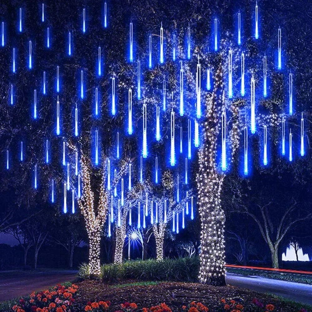 30cm /50cm Waterproof Meteor S – Decor Lighting Uk recenzja i cena
