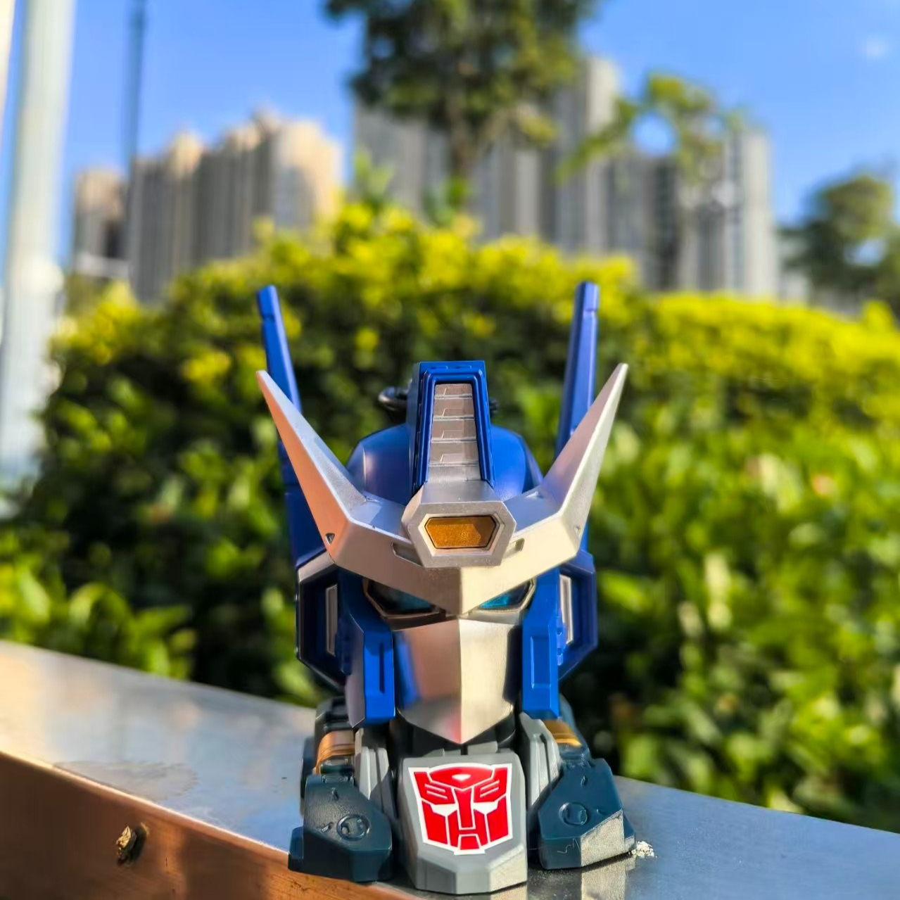 New Transformers Car Pendant O – Decor Lighting Sg recenzja i cena