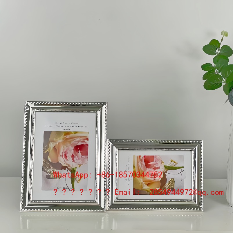 European High-end Decoration L – Lighting Decor Photos recenzja i cena