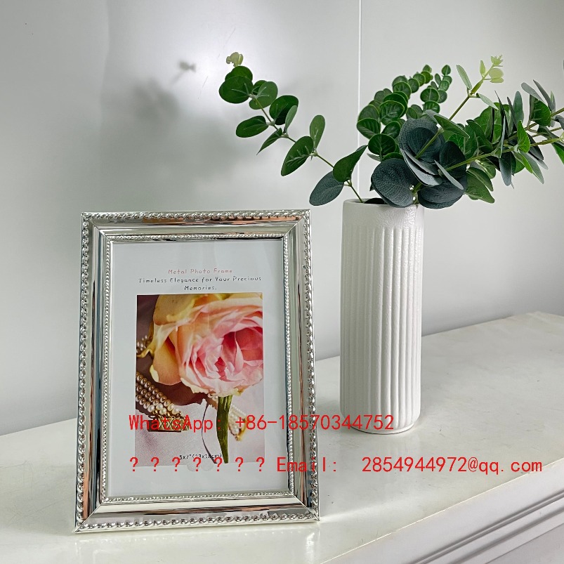 European High-end Decoration L – Lighting Decor Photos recenzja i cena