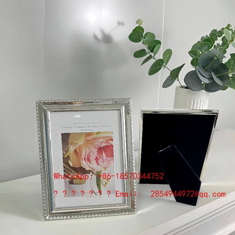 European High-end Decoration L – Lighting Decor Photos recenzja i cena