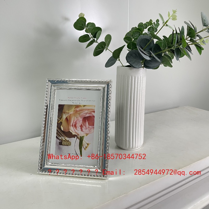 European High-end Decoration L – Lighting Decor Photos recenzja i cena