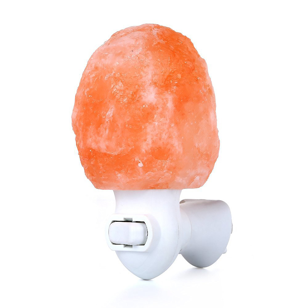 F5 LED Night Light Himalayan S – Decor Lighting Uk recenzja i cena