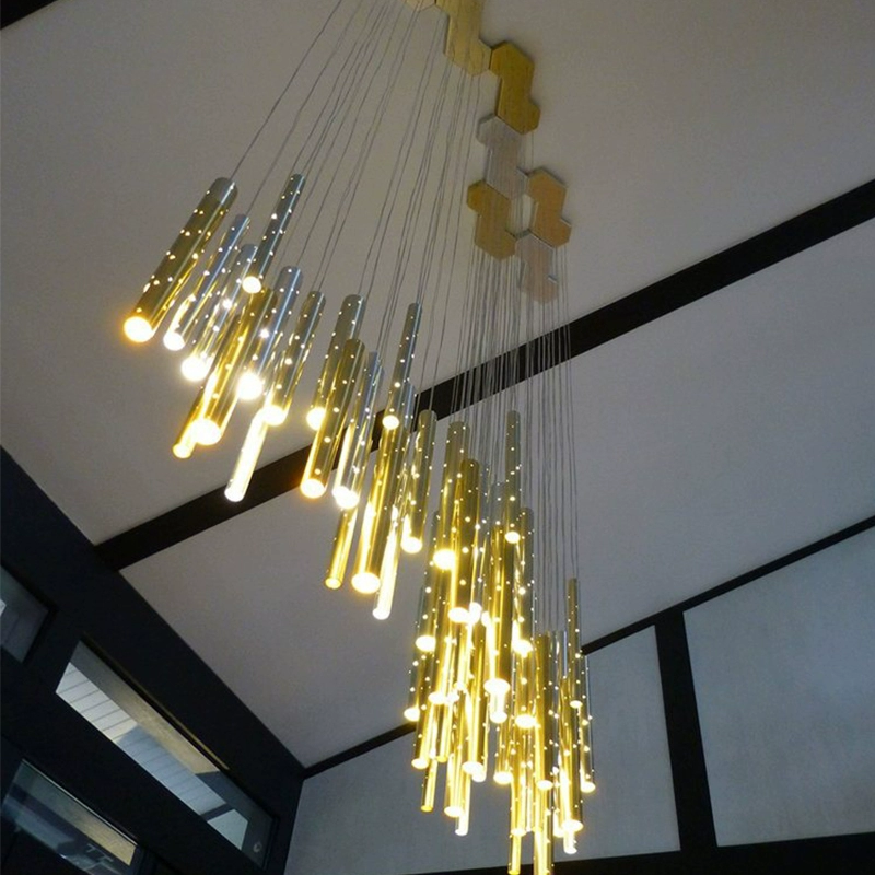Living room Dining room Decor  – Decor Lighting Sg recenzja i cena