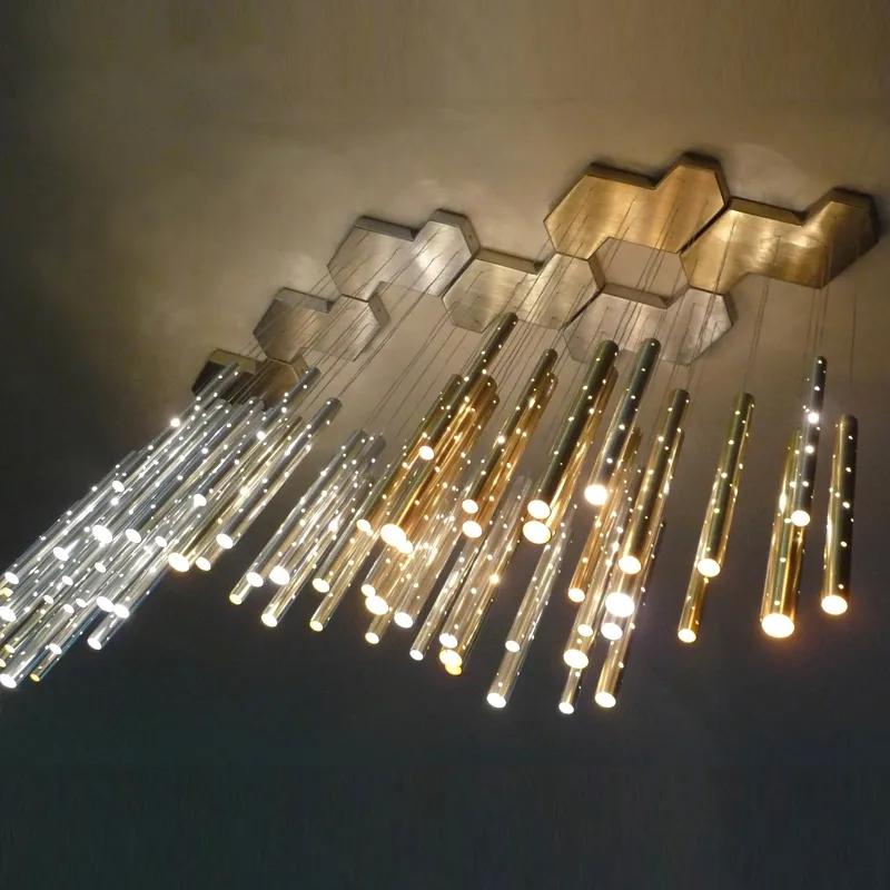 Living room Dining room Decor  – Decor Lighting Sg recenzja i cena