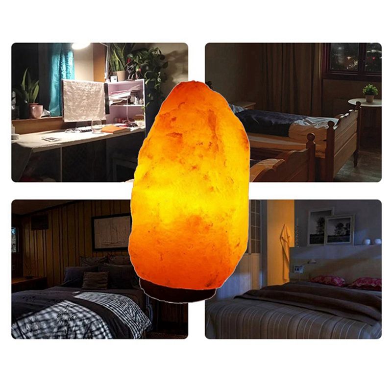 FFYY-Himalayas Crystal Salt La – Decor Lighting Uk recenzja i cena