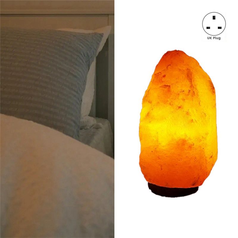 FFYY-Himalayas Crystal Salt La – Decor Lighting Uk recenzja i cena