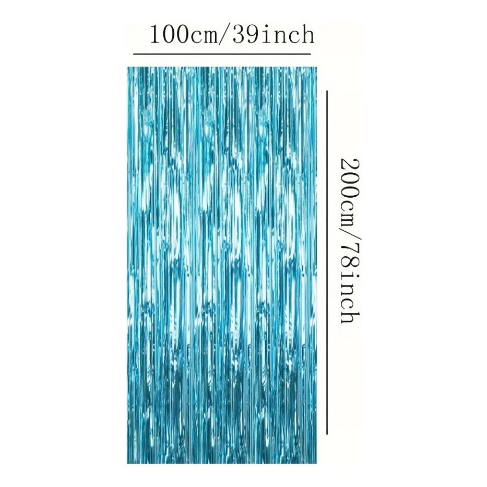3Pack Orange Dark Light Blue P – Orange Lighting Decor recenzja i cena