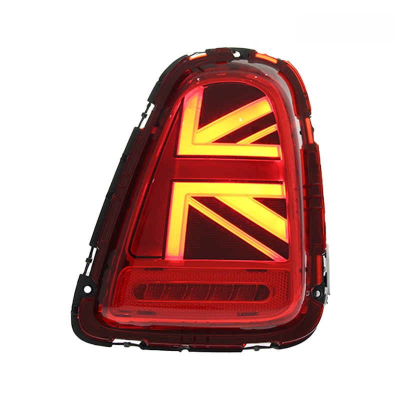 for BMW MINI Taillights  Mini  – Union Lighting & Decor Reviews recenzja i cena