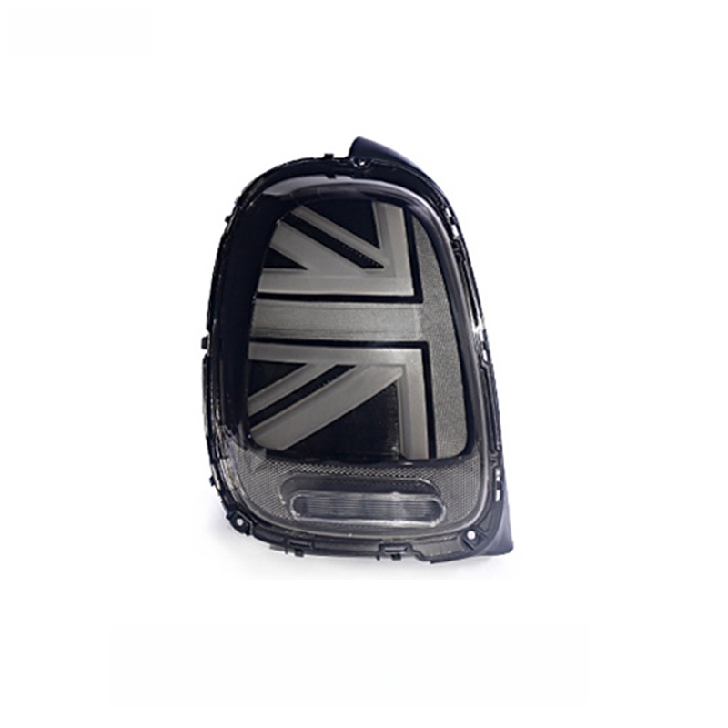 for BMW MINI Taillights  Mini  – Union Lighting & Decor Reviews recenzja i cena