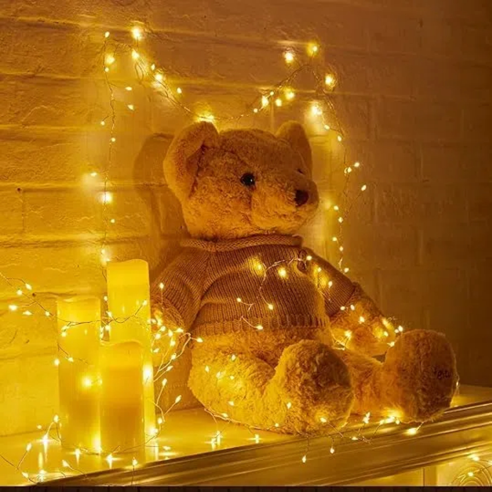 Christmas decorations 2024 Str – Home Decor Lighting Tree recenzja i cena