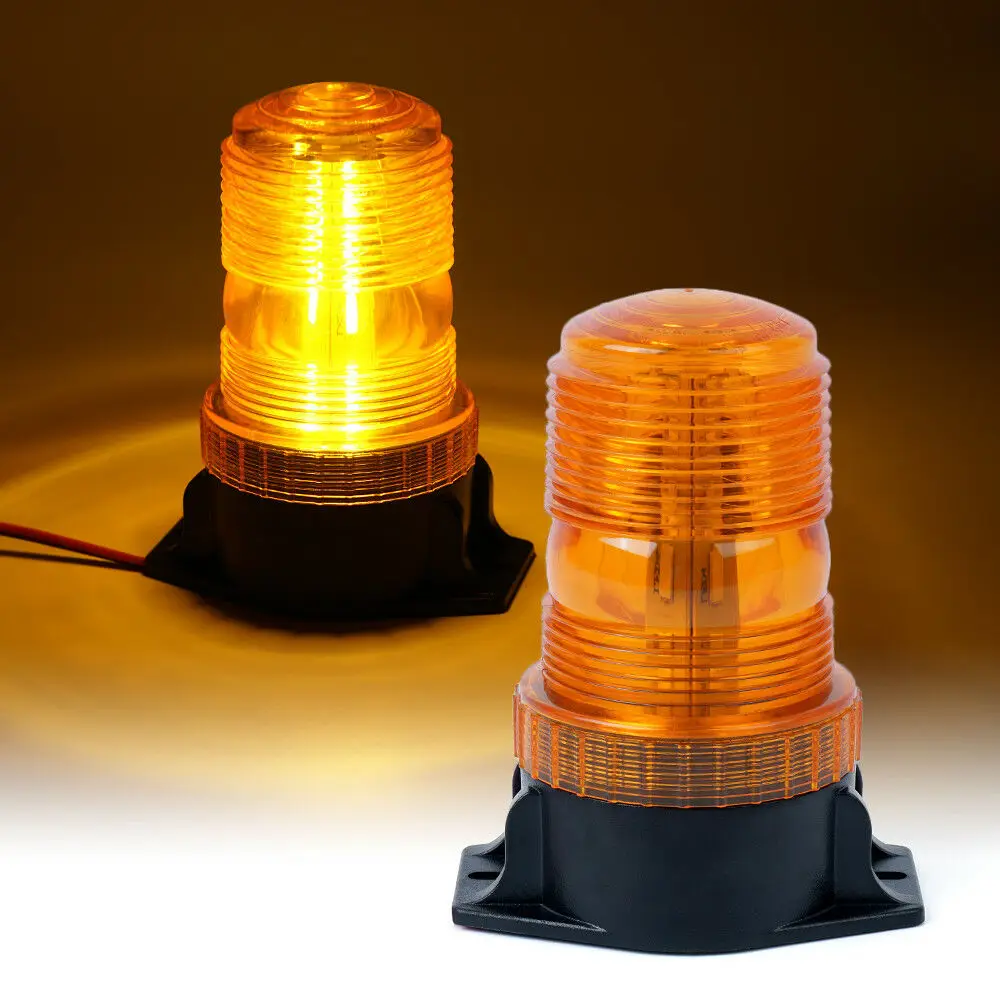 12 24V 48v 60 80v Rooftop 30 L – Orange Lighting Decor recenzja i cena