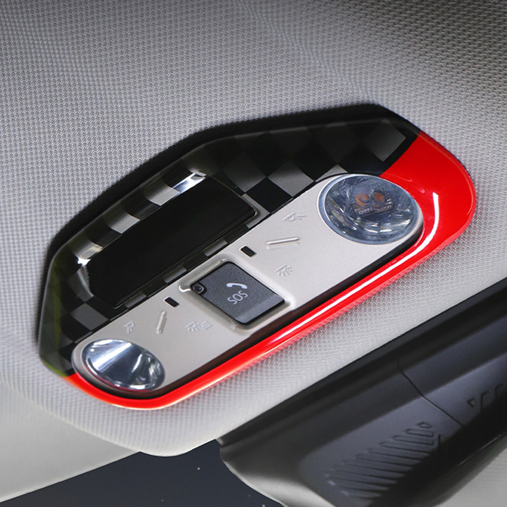 Car Reading Light Trim Cover F – Union Lighting & Decor Reviews recenzja i cena